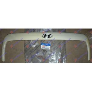 LAJSNA GEPEKA PM HYUNDAI ATOS PRIME (1999-2003) (OEM: 87310-06000, 8731006000)