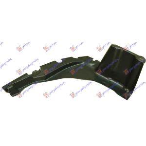 ZASTITA MOTORA Desna str. TOYOTA YARIS (1999-2005) (OEM: 51441-52030, 514410D010, 5144152030)