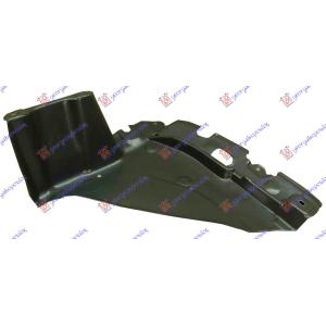 ZASTITA MOTORA Leva str. TOYOTA YARIS (1999-2005) (OEM: 51442-52030, 514420D010, 5144252030)