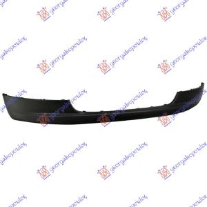 PREDNJI BRANIK PM DONJI -03 TOYOTA YARIS (1999-2005) (OEM: 52129-52900, 5212952900)