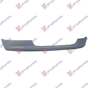 PREDNJI BRANIK SIVI DONJI -03 TOYOTA YARIS (1999-2005) (OEM: 52129-52900, 5212952900)