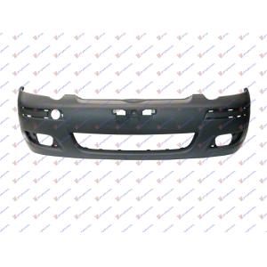 PREDNJI BRANIK 03- TOYOTA YARIS (1999-2005) (OEM: 52119-0D090, 521190D090)