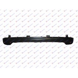 ZADNJI BRANIK DONJI 03- TOYOTA YARIS (1999-2005) (OEM: 58381-0D020, 583810D020)