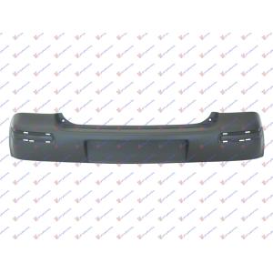 ZADNJI BRANIK GORNJI 03- TOYOTA YARIS (1999-2005) (OEM: 52159-52420, 521590D100, 5215952420)