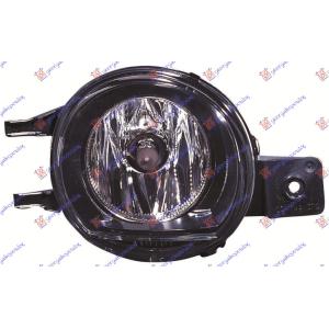 MAGLENKA 03- Desna str. TOYOTA YARIS (1999-2005) (OEM: 81210-0D020, 812100D020)