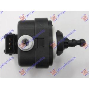 MOTOR FARA (DEPO) TOYOTA YARIS (1999-2005) (OEM: 89036676)