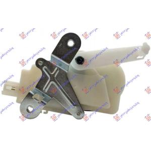 MOTOR BRAVE GEPEK VRATA 3/5 VRATA (2 PIN) TOYOTA YARIS (1999-2005) (OEM: 69150-52011, 6915052011)