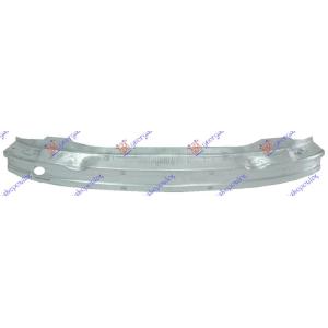 SINA PREDNJEG BRANIKA ALUMINIJUM AUDI A4 (2000-2004) (OEM: 8E0807109D)