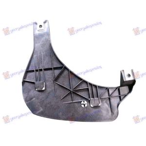 NOSAC FARA PLASTICNI Desna str. AUDI A4 (2000-2004) (OEM: 8E0941454)