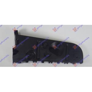 NOSAC ZADNJEG BRANIKA PLASTICNI KARAVAN Leva str. AUDI A4 (2000-2004) (OEM: 8E0807453)