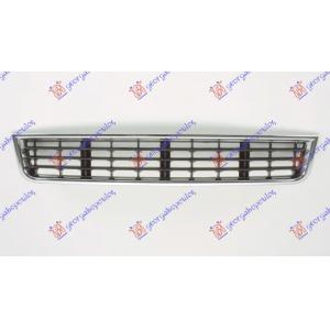 CENTRALNA RESETKA U BRANIKU AUDI A4 (2000-2004) (OEM: 8E0807647)