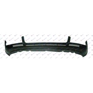 SPOJLER PREDNJEG BRANIKA AUDI A4 (2000-2004) (OEM: 8E0807110A7DL)