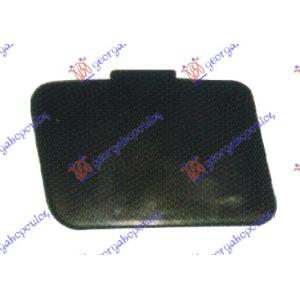 POKLOPAC KUKE PREDNJEG BRANIKA AUDI A4 (2000-2004) (OEM: 8E0807241GRU)