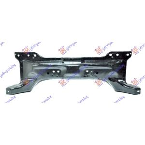 NOSAC MOTORA FIAT DOBLO (2001-2005) (OEM: 51769414)