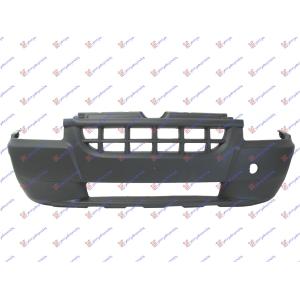 PREDNJI BRANIK FIAT DOBLO (2001-2005) (OEM: 735393420)