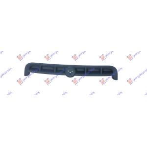 PVC MASKA FIAT DOBLO (2001-2005) (OEM: 735295838)