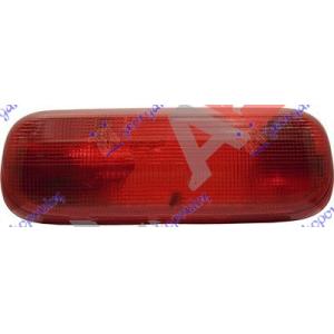 TRECA STOP LAMPA (O FIAT DOBLO (2001-2005) (OEM: 46808225)