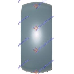 POKLOPAC RETROVIZORA PM L/D FIAT DOBLO (2001-2005) (OEM: 735296869)