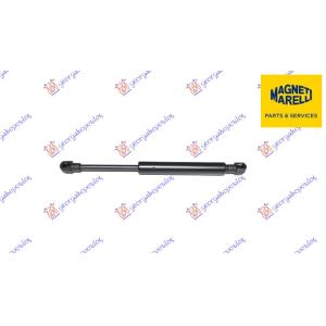 AMORTIZER GEPEK VRATA (240L-300N) (MARELLI) FIAT DOBLO (2001-2005) (OEM: 46826216)