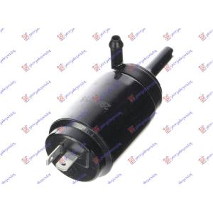 MOTOR ZA POSUDU BRISACA (1 PUMPA) FIAT DOBLO (2001-2005) (OEM: 1450174, 0008603326, 90045820)