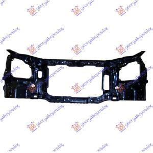 VEZNI LIM ISUZU P/U D-MAX (2002-2007) (OEM: 8-97234-873-4, 8972348733, 8972348734)