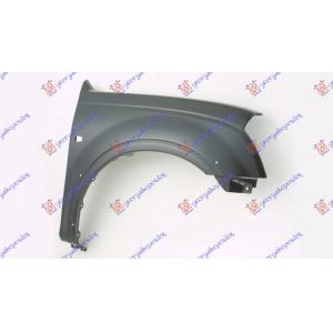 BLATOBRAN 4WD Desna str. ISUZU P/U D-MAX (2002-2007) (OEM: 8-97234754-6, 8972347546)