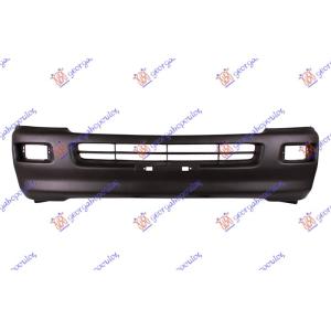 PREDNJI BRANIK 2WD ISUZU P/U D-MAX (2002-2007) (OEM: 8-97330-923-0, 8972359622, 8973309230)