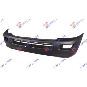 PREDNJI BRANIK 4WD ISUZU P/U D-MAX (2002-2007) (OEM: 8-97235-966-2, 8972359662, 8972539662)