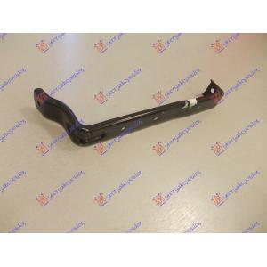 NOSAC PREDNJEG BRANIKA Desna str. ISUZU P/U D-MAX (2002-2007) (OEM: 8-97236049-0, 8972360490)