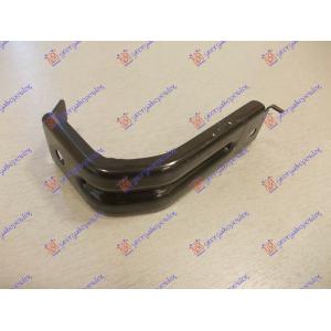 NOSAC PREDNJEG BRANIKA Leva str. ISUZU P/U D-MAX (2002-2007) (OEM: 8-97236050-1, 8972360501)