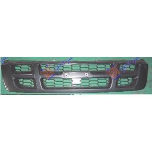 PVC MASKA 2WD ISUZU P/U D-MAX (2002-2007) (OEM: 8-97331-457-0, 8973314570)