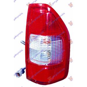 STOP LAMPA Desna str. ISUZU P/U D-MAX (2002-2007) (OEM: 8972347491)