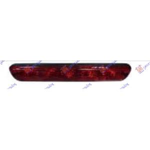 TRECA STOP LAMPA ISUZU P/U D-MAX (2002-2007) (OEM: 8-97305-671, 8-97381-629-0, 897305671)