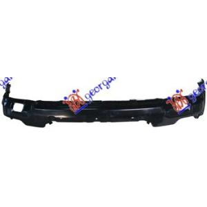 SINA PREDNJEG BRANIKA 4WD NISSAN P/U (D22) NAVARA 2WD-4WD (2001-2010) (OEM: 62030-VK300, 62030VK300, F2022VK425)