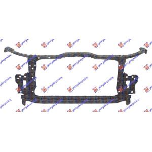 VEZNI LIM 1.6cc-2.0cc + DIESEL TOYOTA AVENSIS (T25) (2003-2008) (OEM: 53201-05040, 5320105030, 5320105040)