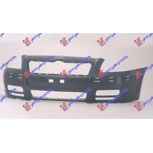 PREDNJI BRANIK -06 TOYOTA AVENSIS (T25) (2003-2008) (OEM: 52119-05906, 5211905906)