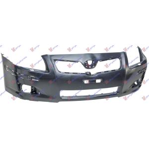 PREDNJI BRANIK PM 06- (PRSKALICE) TOYOTA AVENSIS (T25) (2003-2008) (OEM: 5211905910)