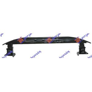 SINA PREDNJEG BRANIKA TOYOTA AVENSIS (T25) (2003-2008) (OEM: 52021-05040, 5202105040)