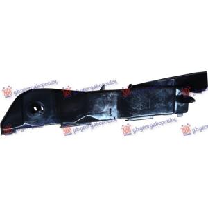 NOSAC PREDNJEG BRANIKA BOCNI PLASTICNI Desna str. TOYOTA AVENSIS (T25) (2003-2008) (OEM: 52535-05020, 5253505020)