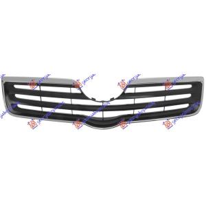 PVC MASKA 06- TOYOTA AVENSIS (T25) (2003-2008) (OEM: 53100-05060, 5310005060)