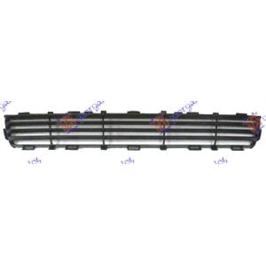 CENTRALNA RESETKA U BRANIKU -06 TOYOTA AVENSIS (T25) (2003-2008) (OEM: 53112-05050, 5311205050)