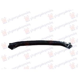 ZADNJI VEZNI LIM GORNJI (SEDAN) AUDI A6 2004-2008 (4F2/4F5) (OEM: 4F5813307A)