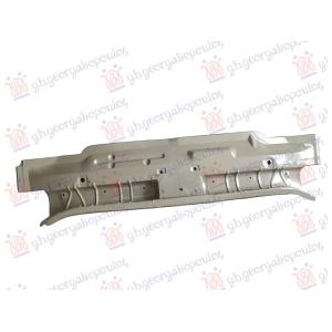 ZADNJI VEZNI LIM UNUTRASNJI (SEDAN) AUDI A6 2004-2008 (4F2/4F5) (OEM: 4F5813331)