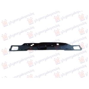 ZADNJI VEZNI LIM DONJI AUDI A6 2004-2008 (4F2/4F5) (OEM: 4F0813341A)