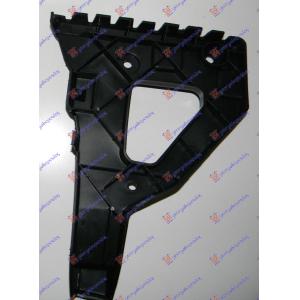 NOSAC PREDNJEG BRANIKA Desna str. AUDI A6 (2004-2008) (OEM: 4F0807228)