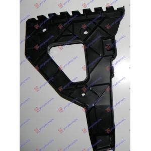 NOSAC PREDNJEG BRANIKA Leva str. AUDI A6 (2004-2008) (OEM: 4F0807227)