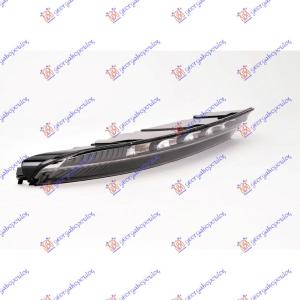 POZICIONO SVETLO LED ULO 06- Desna str. AUDI A6 (2004-2008) (OEM: 4F0941068A)