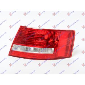 STOP LAMPA Desna str. AUDI A6 (2004-2008) (OEM: 4F5945096D, 4F5945096L, 4F5945096Q)