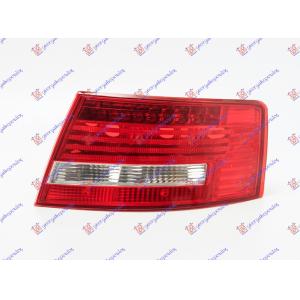 STOP LAMPA LED Desna str. AUDI A6 (2004-2008) (OEM: 4F5945096F)