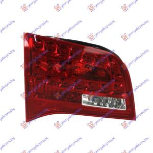 STOP LAMPA UNUTRASNJA LED KARAVAN Leva str. AUDI A6 (2004-2008) (OEM: 4F9945093A)